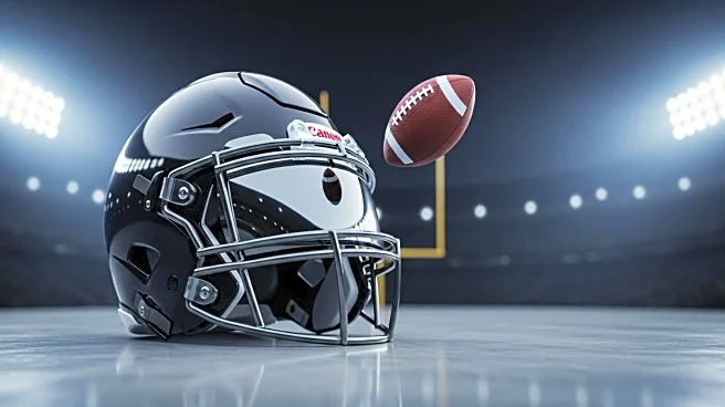 Nahshon Wright Achieves Pick-Six Against Former Team Minnesota Vikings