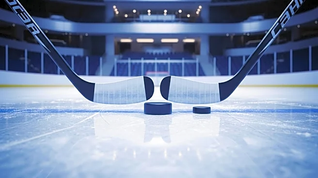 Jake Bischoff Signs with KHL Club Shanghai Dragons