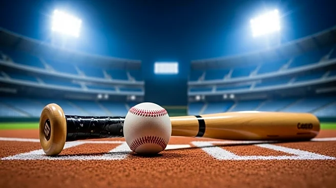 San Francisco Giants Secure Victory Over Arizona Diamondbacks in MLB Matchup