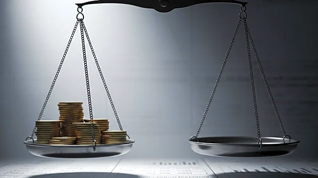 Michigan Unemployment Agency to Resume Collection of Overpayments