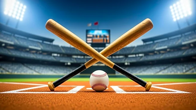 Atlanta Braves Face Chicago Cubs in Key Series with Broadcast Details