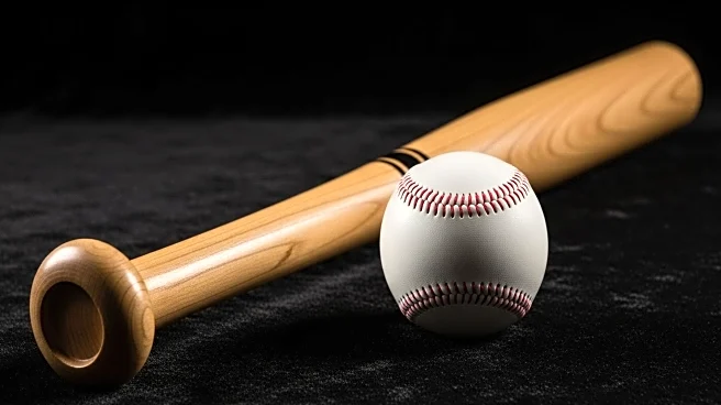 Diamondbacks' Ketel Marte Achieves Three Hits Amidst Loss to Giants