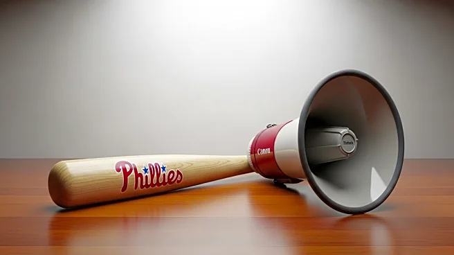 Viral Post Claims Phillies Karen Apologized, But It's a Hoax