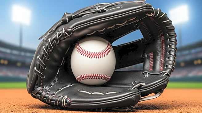 Braves' Raisel Iglesias Secures 25th Save in Win Over Cubs