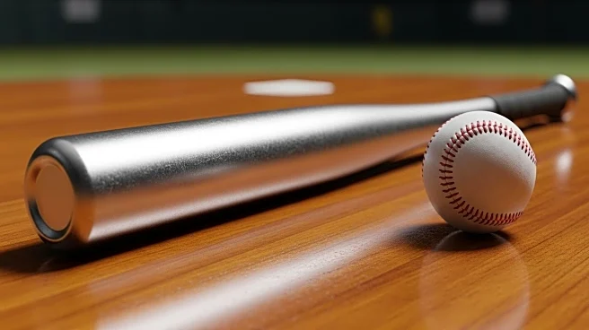 Giants' Dominic Smith Hits Fifth Home Run in Win Against Diamondbacks