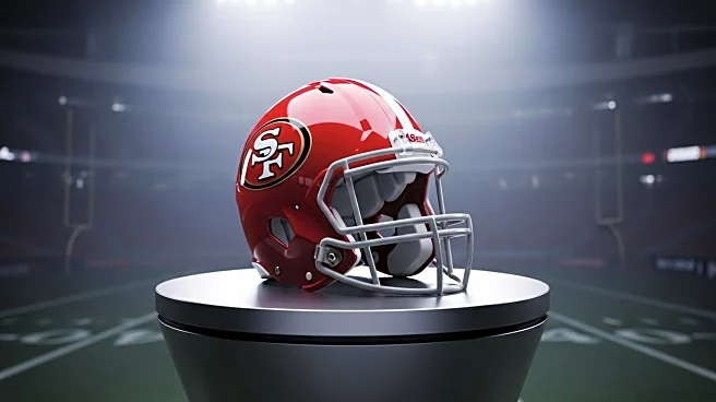 San Francisco 49ers Sign Kendrick Bourne to One-Year Deal Amid Injuries