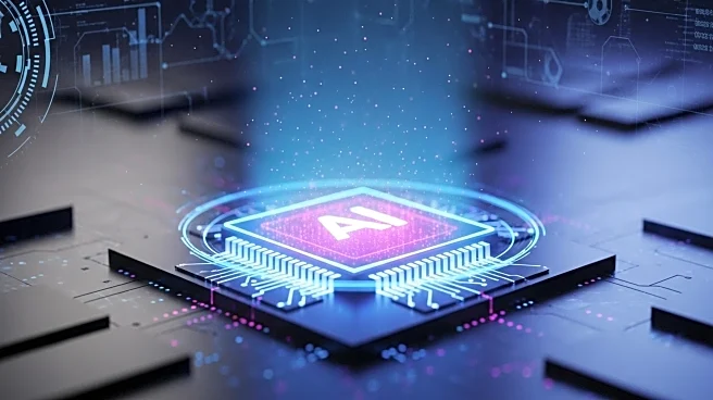Forter Achieves Fifth Consecutive Listing on Forbes Cloud 100, Highlighting AI-Driven Commerce Innovations