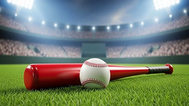 Red Sox's Carlos Narvaez Hits 13th Home Run in Win Against Athletics