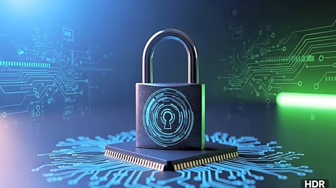 Phishing Attack Compromises npm Supply Chain, Affecting Billions of Downloads