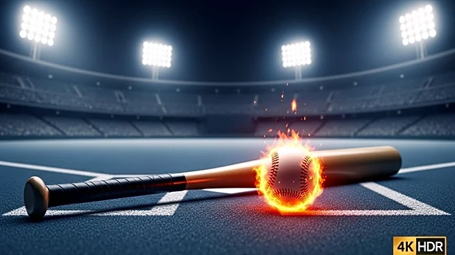 Corbin Carroll Heats Up as Diamondbacks Prepare for Giants Series