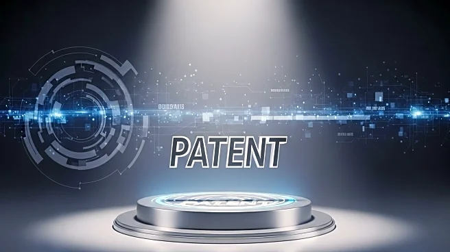 VB Assets Wins $45 Million Verdict Against Amazon Over Patent Infringement