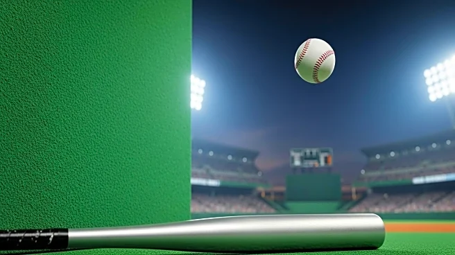 Giants' Jung Hoo Lee Hits Home Run in Three-Hit Game Against Diamondbacks