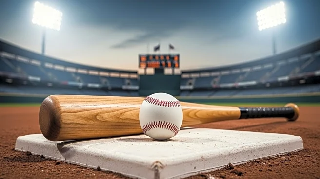 Diamondbacks' Gabriel Moreno Hits Home Run in Loss to Giants