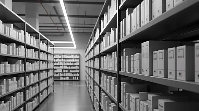 TMHCC Collaborates with Acheson Group to Enhance Product Recall Services