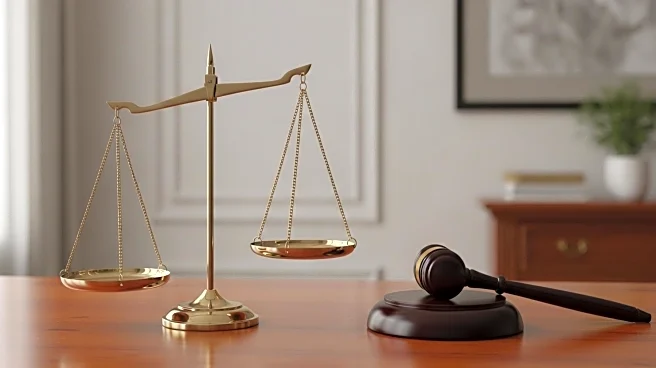 PubMatic Files Lawsuit Against Google Alleging Adtech Monopoly Violations