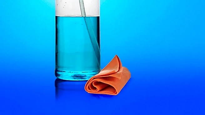 Amazon Offers Effective Mold Remover at Discounted Price