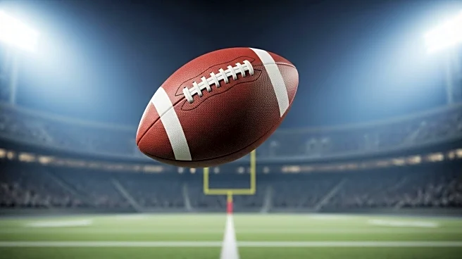 Cole Kmet's Spectacular Catch Boosts Bears' Performance