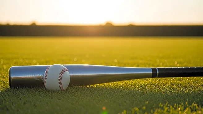 Braves' Matt Olson Hits Home Run in Victory Over Cubs