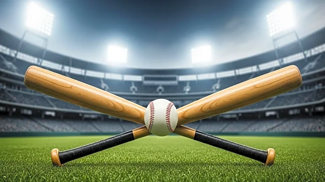 Minnesota Twins Defeat Los Angeles Angels in Dominant Performance