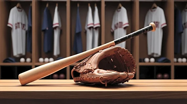 Rookie Luke Keaschall Shines in Minnesota Twins Victory