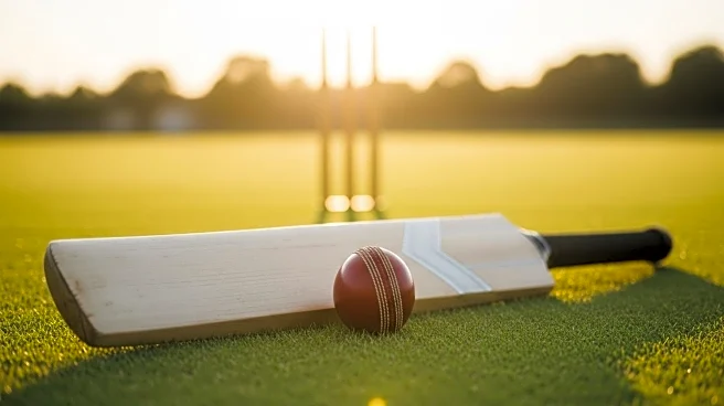 Ben Stokes Returns to Training Ahead of Ashes Series