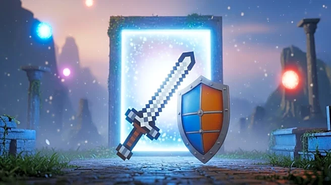 Atari's 'Adventure of Samsara' Struggles Against 'Silksong' Release