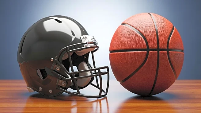 USPTO Denies Bill Belichick and Jordon Hudson's Trademark Applications Due to Confusion