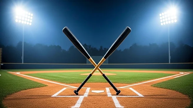 Texas Rangers Secure 4-2 Victory Over Houston Astros, Tighten AL Wild-Card Race