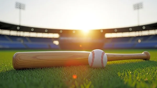 Seattle Mariners Secure 4-2 Victory Over St. Louis Cardinals with Sixth-Inning Surge