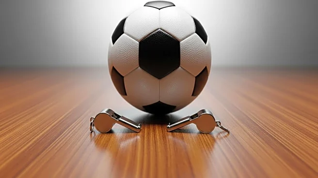 Sports Figures Face Backlash Over Spitting Incidents Affecting Games