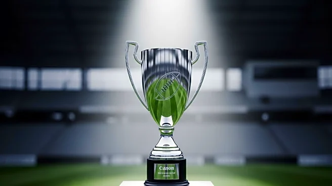 Premier League 2 Announces August Player of the Month Nominees