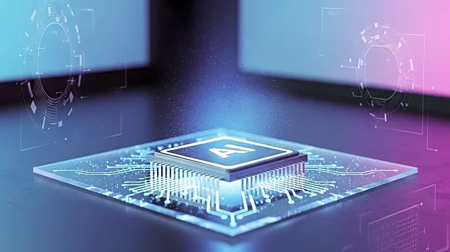 Anthropic Endorses California's SB 53 AI Bill Mandating Transparency