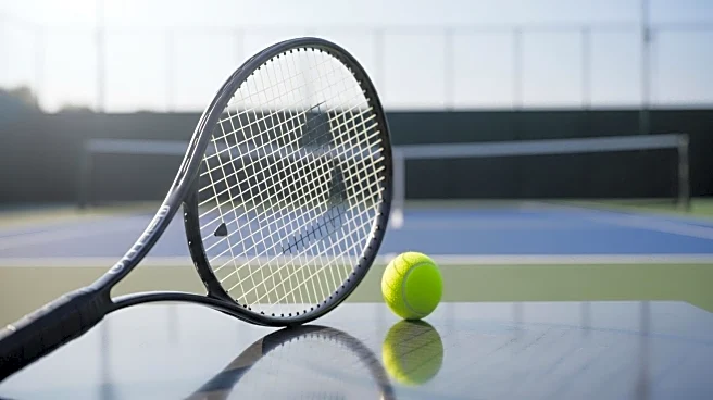 Jannik Sinner Aims to Revamp Strategy After US Open Loss to Carlos Alcaraz