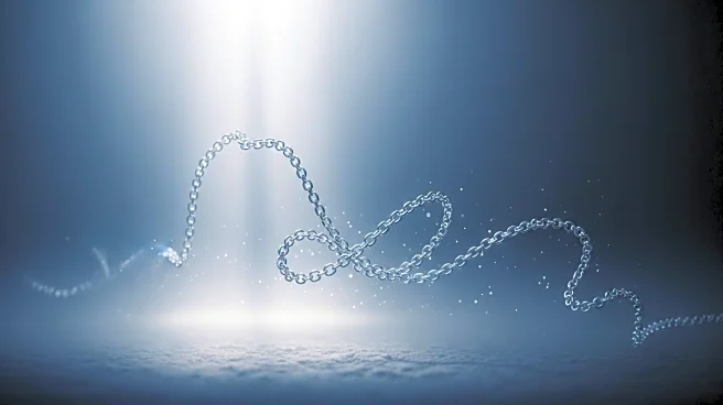 David Freyne's Film 'Eternity' Explores Romance in the Afterlife