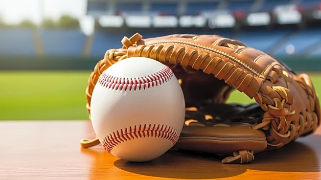 Brewers' Erick Fedde Makes Relief Appearance in Win Against Pirates