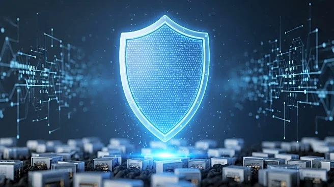 GitGuardian Uncovers GhostAction Campaign Stealing Thousands of Secrets in GitHub Attack