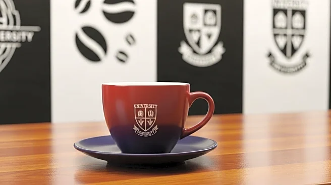 7 Brew Coffee Expands with New Walk-Thru Location at Ohio State University