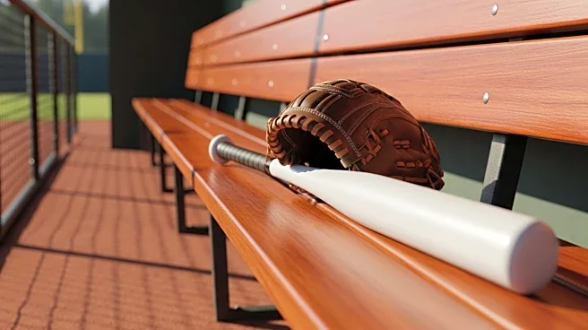 Dodgers Secure Win Against Rockies Despite Losing No-Hitter
