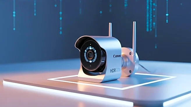 Axios Investigations Firm and Axios Security Group Receive Global Recognition Award for AI-Driven Security Innovation
