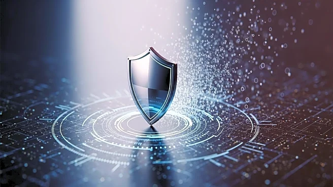 CISOs Confront Rising Insider Threats Amid Increasing Cybersecurity Challenges