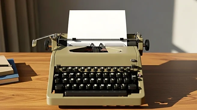 Journalism's Role in Driving Real-World Impact and Policy Change