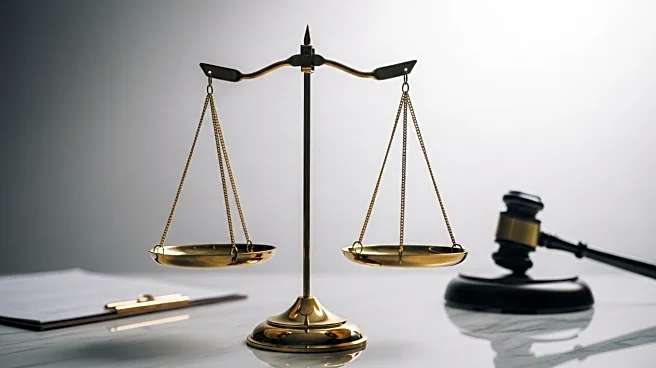The Gross Law Firm Alerts Shareholders to Lead Plaintiff Deadline in XPLR Infrastructure Lawsuit