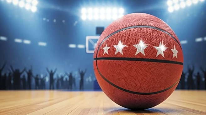 Missouri Secures Commitment from Five-Star Forward Toni Bryant, Boosting Basketball Prospects