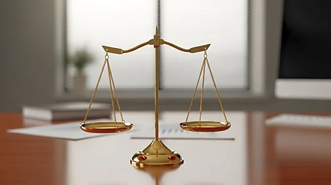 NCCI Proposes 6.9% Reduction in Florida Workers' Compensation Rates
