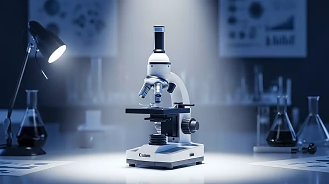 Charles River Laboratories to Present Strategic Focus at Major Healthcare Conferences