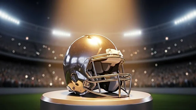 Byrum Brown's Rising NFL Draft Stock Amid USF's Upset Victories