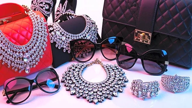 VMAs 2025 After-Party Fashion Highlights: Stars Dazzle with Bold Choices