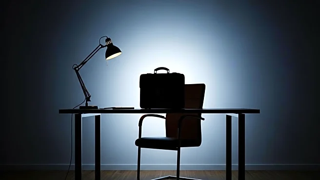 Survey Reveals High Levels of Loneliness Among Law Associates
