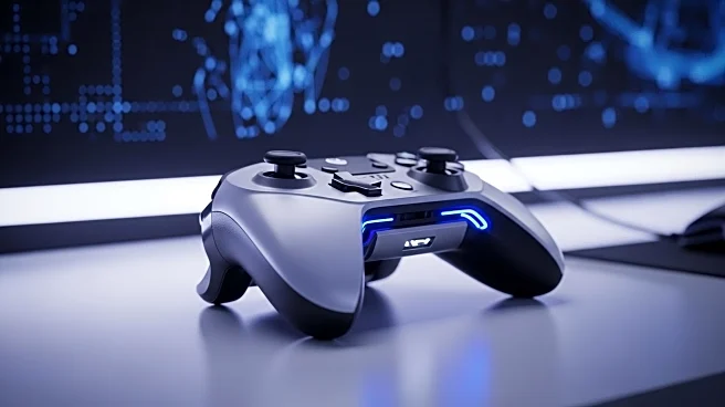 Former Bethesda Executive Criticizes Subscription Services for Undermining Developers