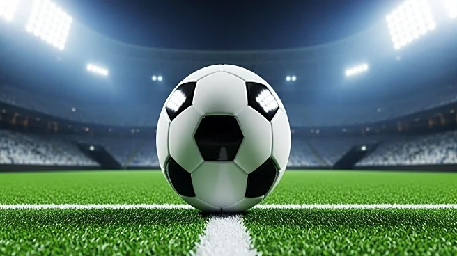 Scotland Secures World Cup Qualifying Victory Against Belarus